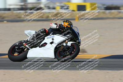 media/Jan-18-2024-Racers Edge (Thu) [[008952c709]]/B Group/Session 2 (Turn 16)/